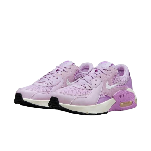 Tênis Nike Air Max Excee Feminino - Roxo